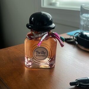Twilly d’Hermés